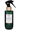ELENATURE - Brume Hydratante & Thermo-protectrice Laque cheveux 150 ml...