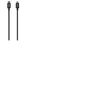 Jaym Câble USB-C/Lightning
