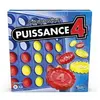 Hasbro Puissance 4 - Le Jeu Original Et Classique - Jeu De Societe 2 J...