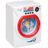 GEN Machine a laver enfant avec lumiere et sons realistes - Lave Linge...