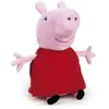 Peppa Pig Peluche Geante Peppa Pig 76 Cm - Grande Peluche Licence Coch...
