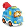 Tut Tut Bolides Surprise Lilou Depanne-Tout - Vtech - Vehicule Musical...