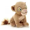 OTTO Peluche Disney Le Roi Lion : Lionne Kiara 29 Cm - Doudou Enfant -...