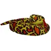 Peluche Xxxl Anaconda 300cm - Grand Serpent En Peluche De 3 Metres De ...