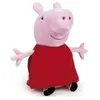 Peppa Pig Peluche G?Ante Peppa Pig 76 Cm - Grande Peluche Xxl Licence ...