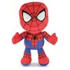 Peluche Geante Spider-Man 95 Cm - Super Héros Spiderman - Doudou Dc Enfant Xxl Nouveaute