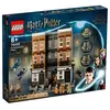 Lego Harry Potter 76408 12 square Grimmaurd Batiment Maison Jeu de construction