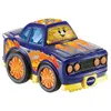 Vtech Vehicule Tut tut Bolide Lenny as du circuit Serie Pro Tuning Voi...