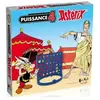 Hasbro Jeu Puissance 4 : Asterix Edition Speciale - Personnages Bd Gau...