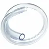 CYCLINGCOLORS DURITE ESSENCE DIAMETRE INTERIEUR 3MM x LONGUEUR 2M TUYAU CARBURANT AUTO MOTO SCOOTER MOBYLETTE TONDEUSE TRACTEUR TRONÇONNEUSE