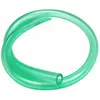 Cyclingcolors - Rouleau 2m durite essence tuyau silicone 7mm vert tran...