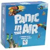 Exod Games Panic in the Air