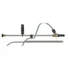 Kit de sablage Karcher Pro - calibre 065
