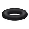 Joint torique karcher pour coupleur (lot de 10)