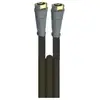Flexible haute pression Karcher EASYlock DN8 - 20 métres