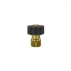 Adaptateur lavor M22F US : 3/8F