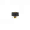 Raccord manuel M22F 1/4M compact
