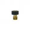 Raccord manuel M22F 3/8F