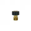 Raccord manuel M22F 1/4F