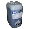 Nettoyant carrosserie 5L