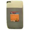 Nettoyant carrosserie 27 L