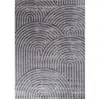 Tapis 150 cm 200 cm