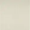 Nazar Tapis motif géométrique crème - 80x300