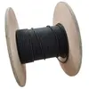 Câble solaire 4mm2 - bobine de 100m