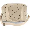 Sac à langer Raphaël Sand sable