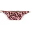 Sac banane Graou Strawberry