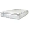 Matelas alitea hotel grand majestic 180x200 ressorts GRAND MAJESTIC