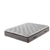 ALITEA Matelas Fabuleux 160x200 Equilibré - 5400 Ressorts ensachés