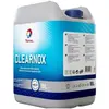 Totalenergies Clearnox Anticristallisant Adblue Total 10l