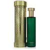 Eterniris - Hermetica Eau De Parfum Spray 100 ml
