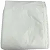 Toile Pour Parasol Droit Hapuna Rond 2,70m De DiamÃ¨tre Beige