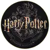 Tapis de sol gamer Subsonic - Harry Potter