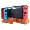 Chargeur console Subsonic pour Nintendo Switch/modèle OLED