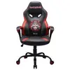 Subsonic Iron Maiden Siège Gamer Junior