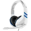 SuBsonic - Universal - micro-casque - circum-aural - filaire - jack 3,...