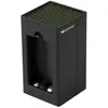Kit de charge dual Power Subsonic pour Xbox Series X/X/S Noir