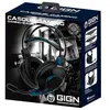 Casque gaming Subsonic GIGN pour consoles ou PS5 Xbox Series X PS4 Xbo...