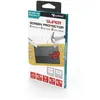 Subsonic Kit de nettoyage avec 2 protections d'écran pour Nintendo Switch Lite