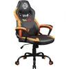 Subsonic Siège Gaming Dragon Ball Z - Shenron - Taille Junior