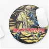 Subsonic - Tapis de souris Iron Maiden Piece of Mind