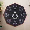 Tapis de sol gamer Subsonic - Assassin's Creed