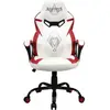 Subsonic Chaise gaming siège de bureau Junior Assassin's Creed