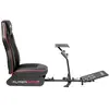 Siège de course Subsonic DPZ Cockpit