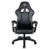 Subsonic Chaise Gaming Noire Gem Subsonic Sa5685