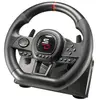 Volant + Pédalier SUBSONIC GS 650-X