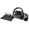 Subsonic Volant de course - Superdrive - GS950-X - Filaire - PS4 - Multi-plateforme